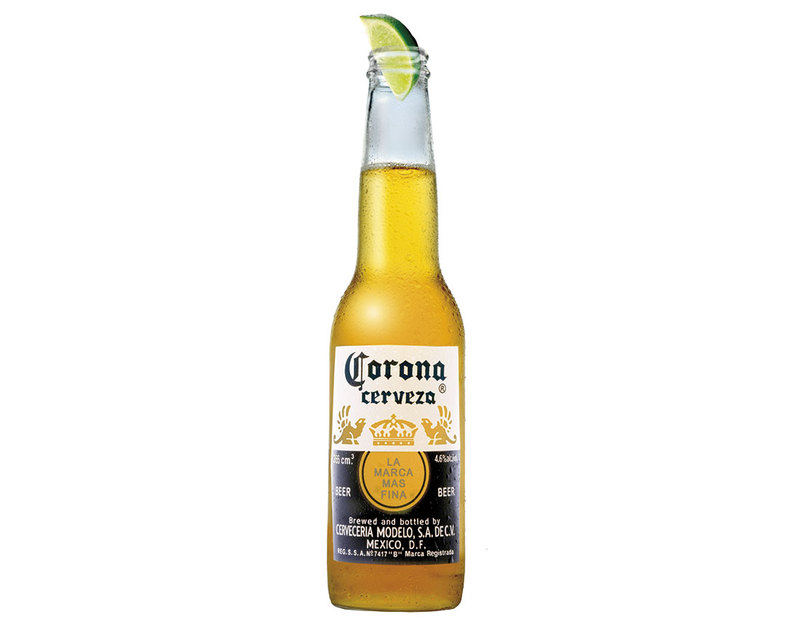 CORONA